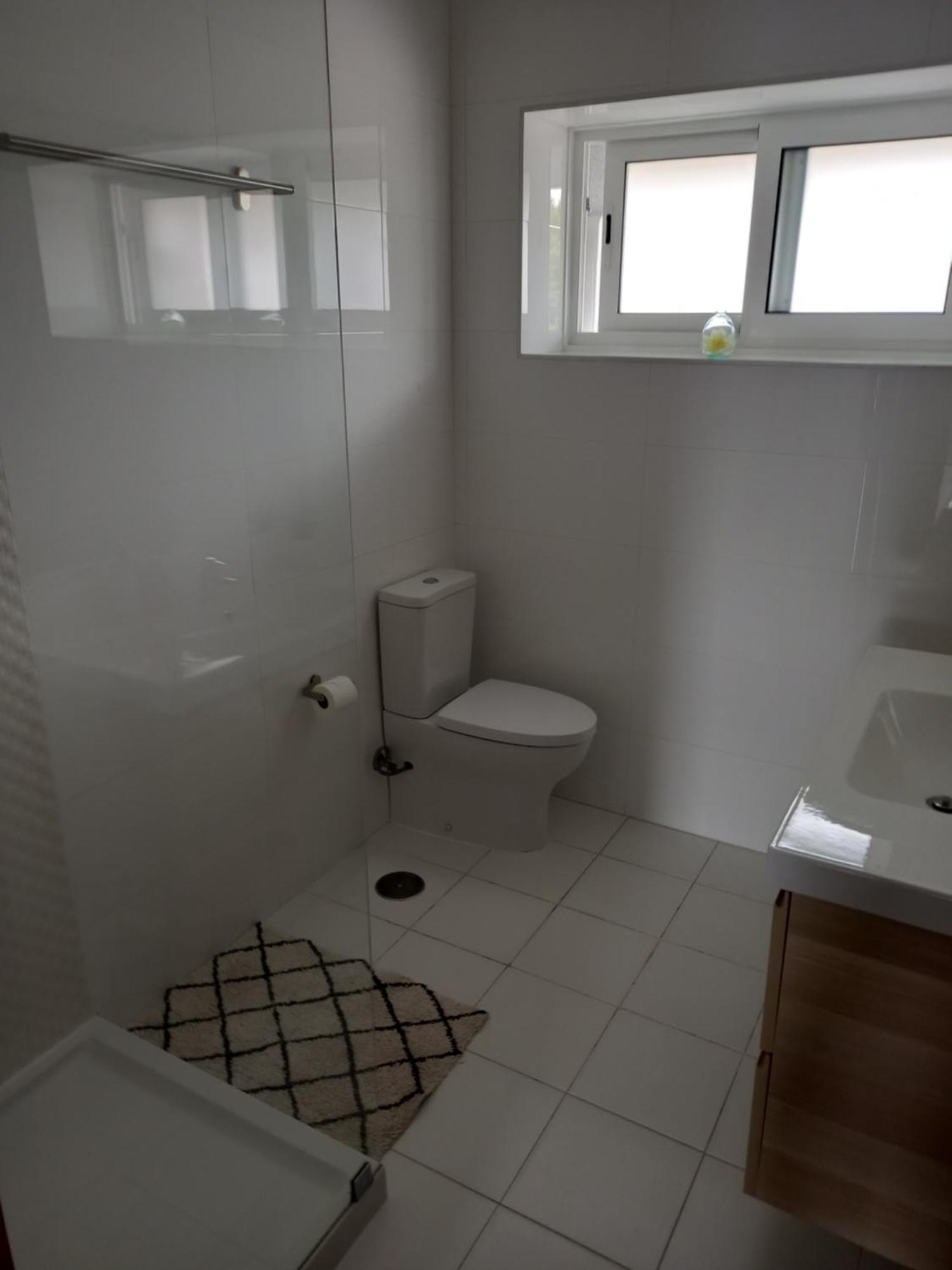 Buddies Charm Apt - Self Catering Авиеро Екстериор снимка