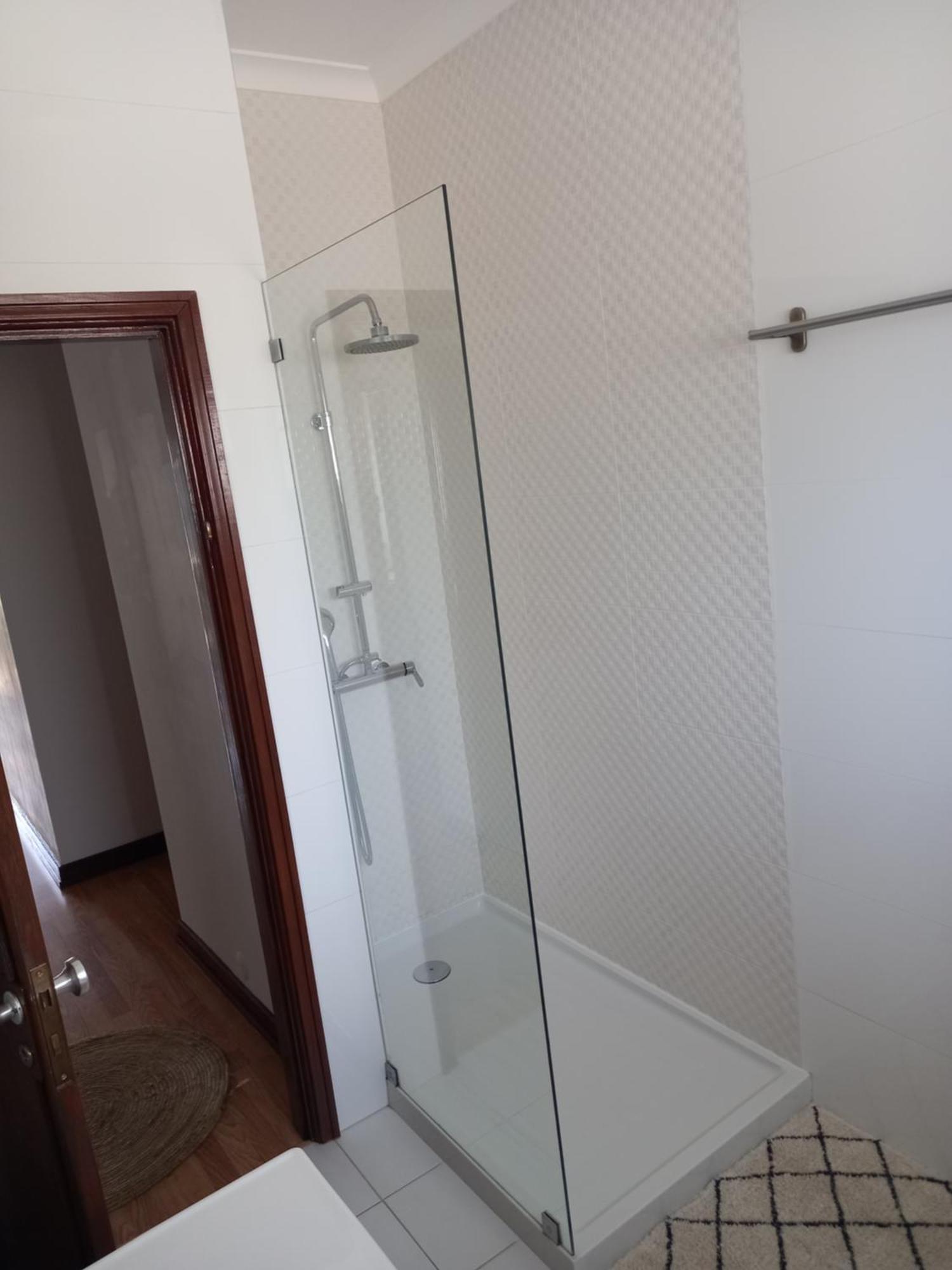 Buddies Charm Apt - Self Catering Авиеро Екстериор снимка